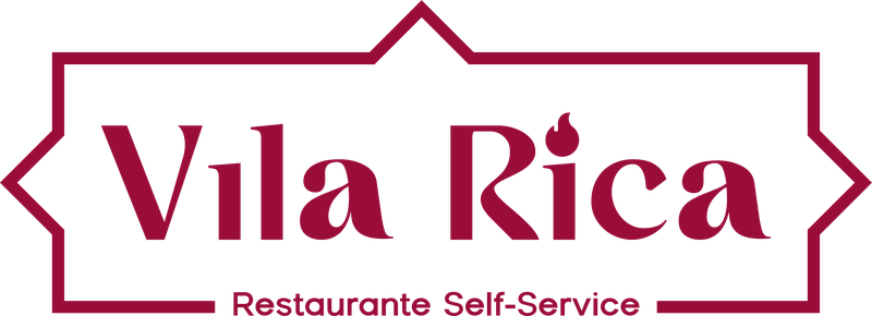 Vila Rica